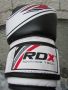 Детски боксови ръкавици RDX JBG4B, снимка 12