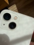 Смартфон Apple iPhone 13, 128GB, 4GB RAM, 5G, Starlight, снимка 12