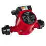 Помпа циркулационна 75W 1,1/2" 52L/min 4m 110°C RD-CWP81, снимка 2