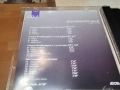 BACH CD1 0602261931, снимка 8