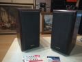 TECHNICS X2 SPEAKER SYSTEM-32Х22Х16СМ-ВНОС SWISS LKWC3007240933, снимка 5