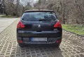 Peugeot 3008 PREMIUM 1.6 HDI/109 BVP6 автомат, снимка 5