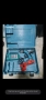 Оригинален винтоверт Makita, снимка 1