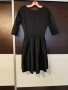 Продавам дамски рокли, снимка 5