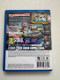 Little Big Planet за PS Vita, снимка 2
