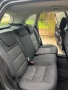 Mercedes-Benz B 200 CDI 140hp AUTOMAT CLIMA подгрев-ТОП!, снимка 17