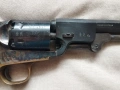 Револвер Колт., снимка 2