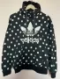 Суичър Adidas Originals, снимка 1