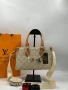 чанти louis vuitton , снимка 11
