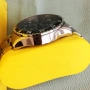 Часовник INVICTA неработи, снимка 4