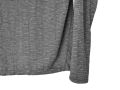 MEC Mountain Equipment Company Thermal Hoodie / M* / дамска спортна термо блуза / състояние: ново, снимка 12