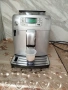 Кафе машина SAECO INTELIA HD 8752☕☕  , снимка 14