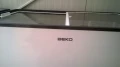 Търговски фризер Beko HSA3254 с витрина, снимка 3