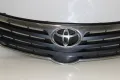 Предна решетка Toyota Avensis T270 T27 (2009-2012г.) 5310005110 / 53100-05110 предна емблема, снимка 5