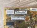 Видео карта NVidia GeForce 4 Asus V8170 Magic 64MB DDR 128bit AGP, снимка 10