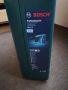 Къртач Bosch Gsh11 E-ОРИГИНАЛ, снимка 4