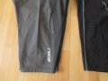 2XU compression клин UPF50+, снимка 11