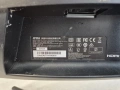 Монитор MSI 3EA21 - за части, снимка 4