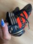 Оригинални Футболни обувки Nemeziz Messi 17.3 FG! 36 н, снимка 8