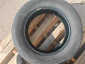 Четири летни гуми Континентал 225/60 R 17H dot 2020, снимка 1