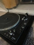 Thorens TD 105, снимка 5