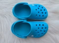 Оригинални Crocs №22/23, снимка 11