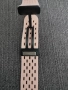каишка за часовник, снимка 2
