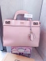 Дамска чанта Guess 🌸 Оригинал, снимка 4