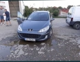 Електронен блок за управление LHD за Peugeot 407 Комби (2005) 9655880880, снимка 3