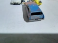 MATCHBOX БГ+HOTWHEELS, снимка 16
