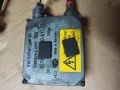 Баласт запалка за ксенон 00776029-00776061Hella ballast траф за ксенон d2s , снимка 5