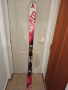 Ски Атомик GS 183, снимка 3