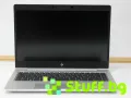 Лаптоп HP EliteBook 840 G6 i5-8265U/8GB/256SSD, снимка 1