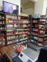 продавам бизнес Магазин хранителни стоки , снимка 1 - Друго търговско оборудване - 45857400