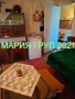 !!!ТОП ОФЕРТА!!!Продавам Къща с Гараж в село Елена област Хасково!!!, снимка 9