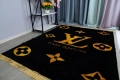 Килими ✨ LOUIS VUITTON ✨ HERMES ✨ VERSACE ✨, снимка 3