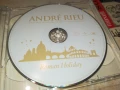 ANDRE RIEU X2 CD-ВНОС GERMANY 2907251040, снимка 13