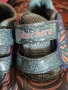 Skechers светещи маратонки 24 номер, снимка 3