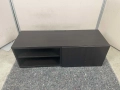 Тв шкаф в много добро състояние , снимка 5