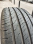 Летни гуми Goodyear EfficientGrip Performance 2 205/55R16 , снимка 11