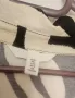 Рокля H&M размер Л, снимка 3
