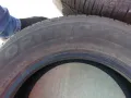 ГУМИ за ДЖИП 235/60R16 100H, снимка 2