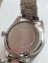 Ръчен швейцарски механичен часовник,-тип Ролекс,1970-80г.неизползван, снимка 6