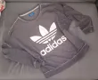 Дамска Блуза Adidas, снимка 2