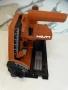 Hilti SC 6 WP - 22 / Nuron - Потапящ циркуляр, снимка 3