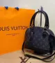 чанта louis vuitton guess , снимка 2