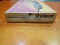 Пластмасов Самолет Trident за Зглобяване 1976 година ГДР Мащаб 1:1000, снимка 4