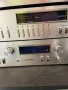 Pioneer-sa 610, pioneer tx-710 l, снимка 3