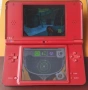 Колекционерско Nintendo DSi XL + Хак, снимка 5