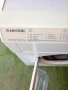 Продавам пералня със сушилня Ariston Margherita AI 858 CTX, снимка 5